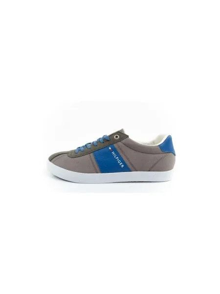 Pantofi Tommy Hilfiger