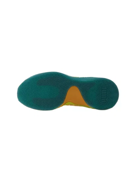 Pantofi Puma
