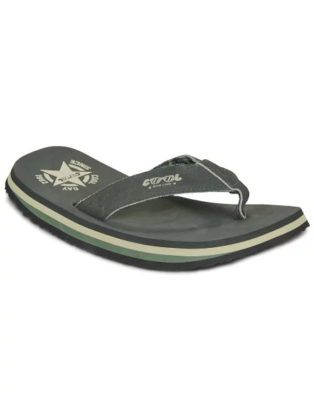 Šľapky Cool Shoe