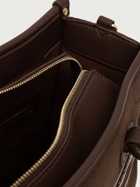 Сумка через плечо Valentino Bags