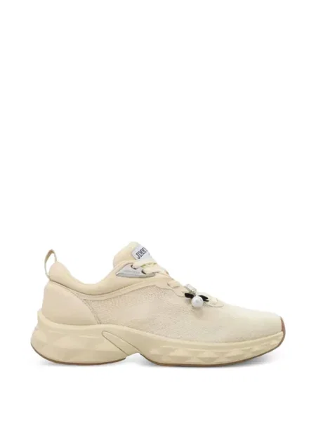 Sneakerși Jimmy Choo alergare