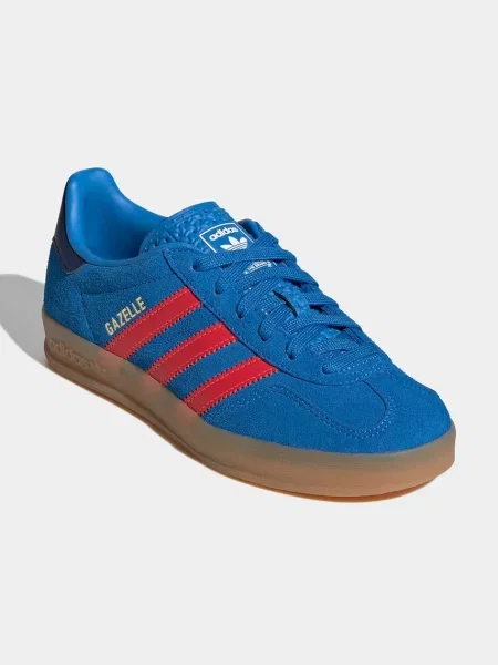 Детские кроссовки Adidas Originals