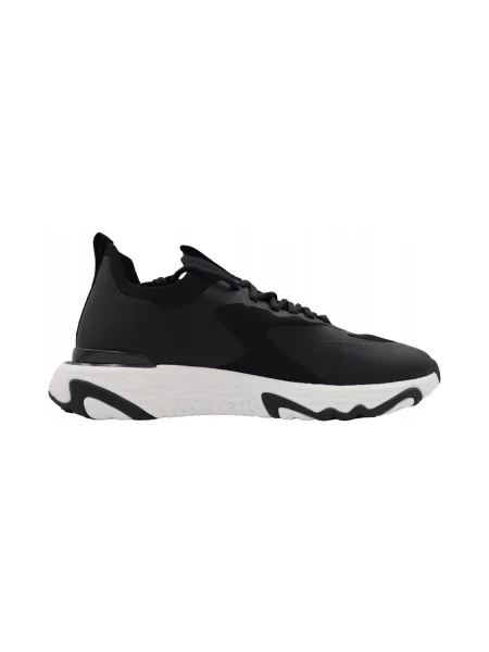 Pantofi Karl Lagerfeld alb