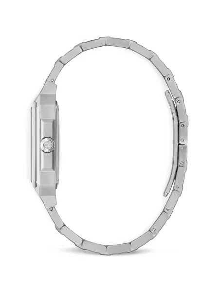 Ceas Guess albastru