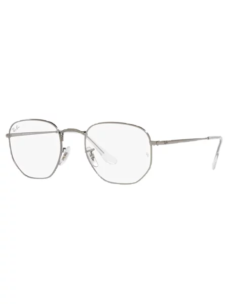 Ochelari de soare Ray-ban