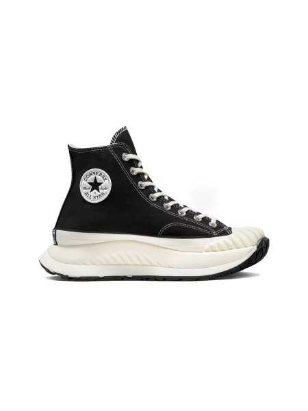 Converse Chuck 70 AT-CX Kobiety Buty sportowe Converse Size: 6 czarny