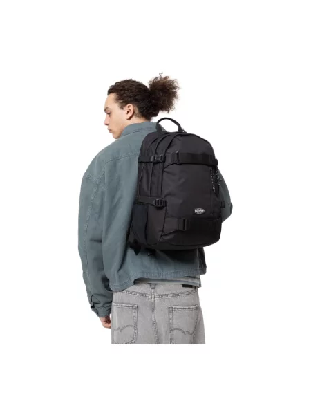 Torba Eastpak czarna