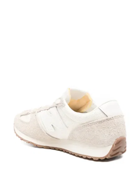 Маратонки New Balance