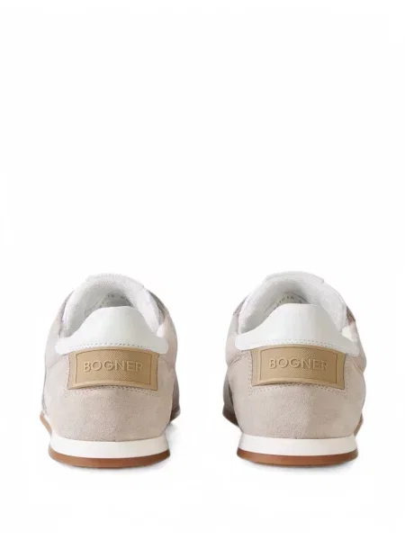 Sneaker Bogner