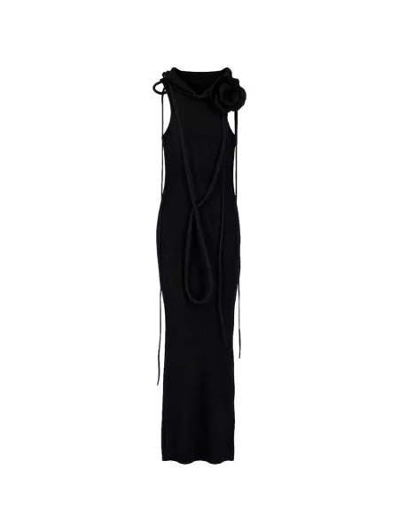 Rochie Off-white alb