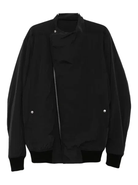 Geacă Rick Owens negru