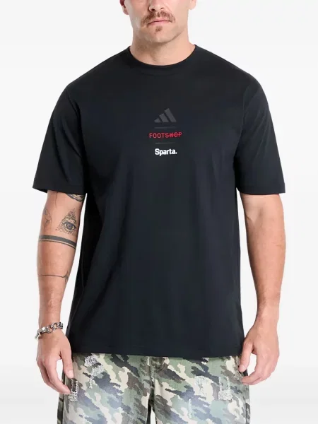Cropp șosete Adidas din satin alergare albastru