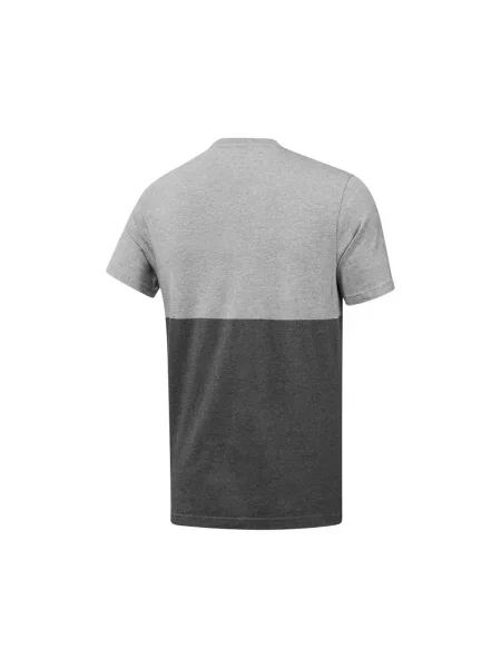 Tricou Reebok Sport