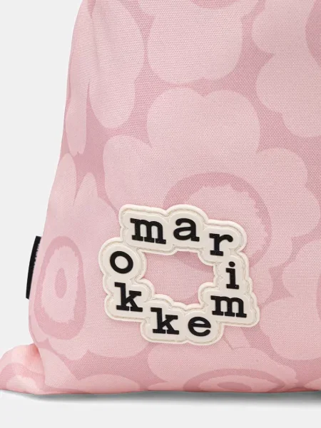 Marimekko сумка-шопер
