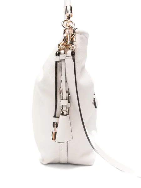 Kézitáska Guess