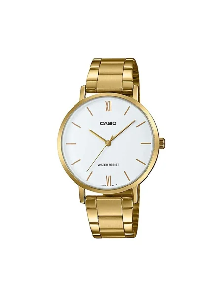 Ceas Casio