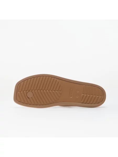Chiloți tanga Crocs