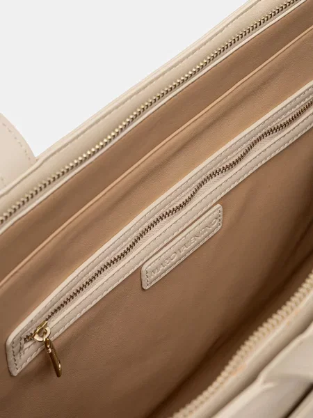 Сумочка Valentino Bags CORA
