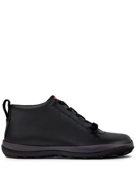 Botine Camper negru