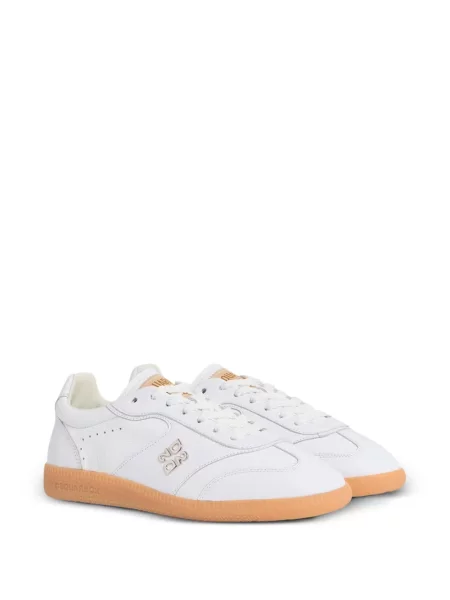 Sneaker Dsquared2 fehér