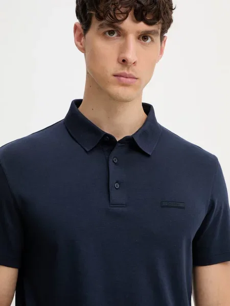 Calvin Klein póló férfi