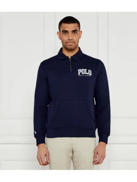 POLO RALPH LAUREN Hanorac