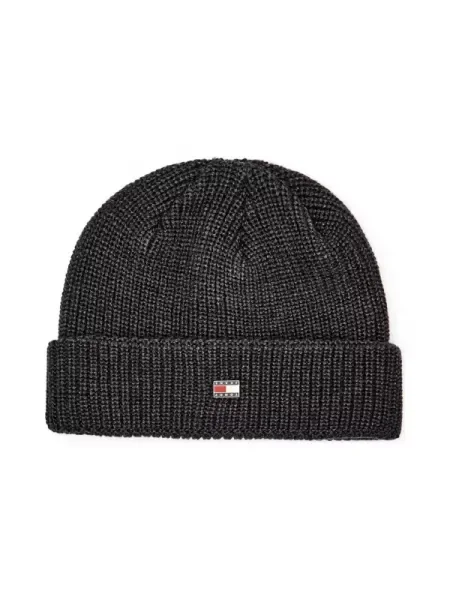 Tommy Jeans Sapka