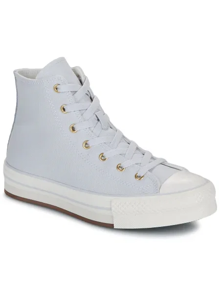 Pantofi copii Converse albastru