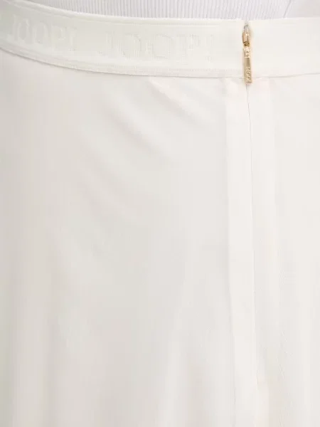 Joop! спідниця