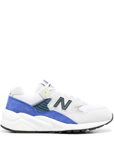 Sneakerși New Balance