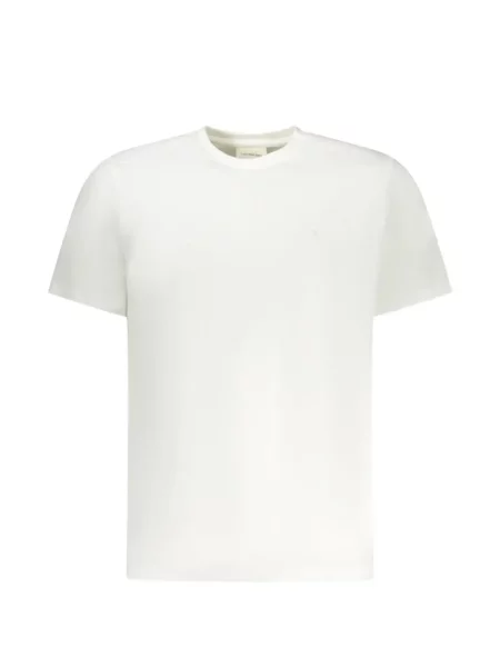 Scurt tricou Calvin Klein
