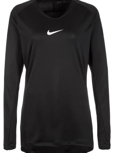Tricou Nike alb