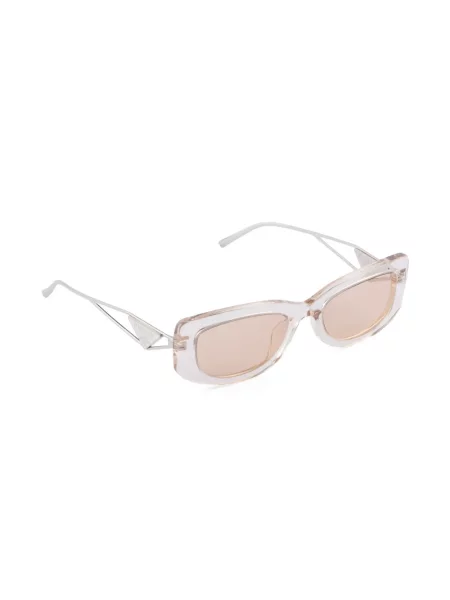 Saulės akiniai Prada Eyewear