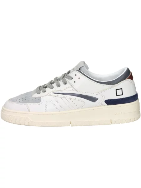 Pantofi D.a.t.e.