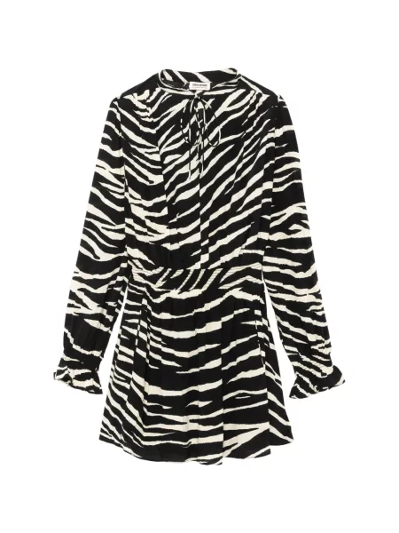 Rochie Zadig&voltaire negru