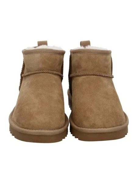 Pantofi Ara maro