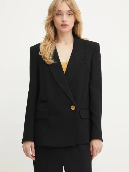 Suknjič Marciano Guess ARIANA črna