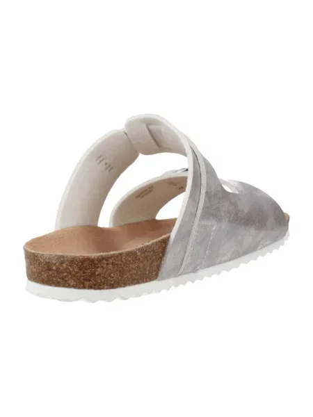 Pantofi copii Geox