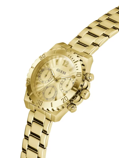 Ceas Guess