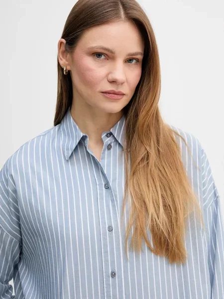 Сорочка Marc O'Polo