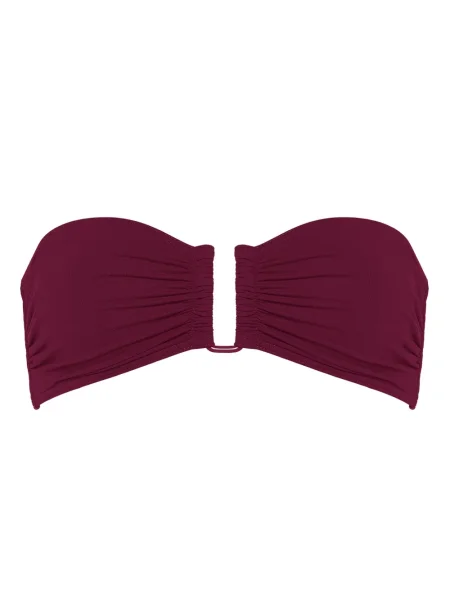 Bikini Eres violet