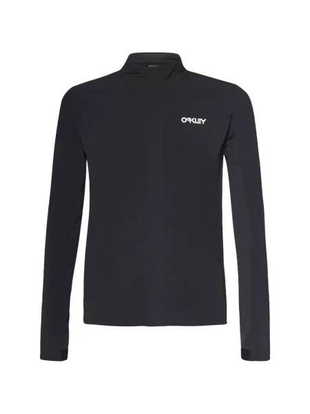 Termic geacă Oakley negru