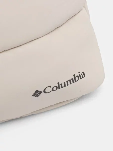 Сумка шоппер Columbia