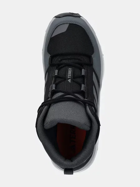 Adidas TERREX Дитячі черевики TERREX MID
