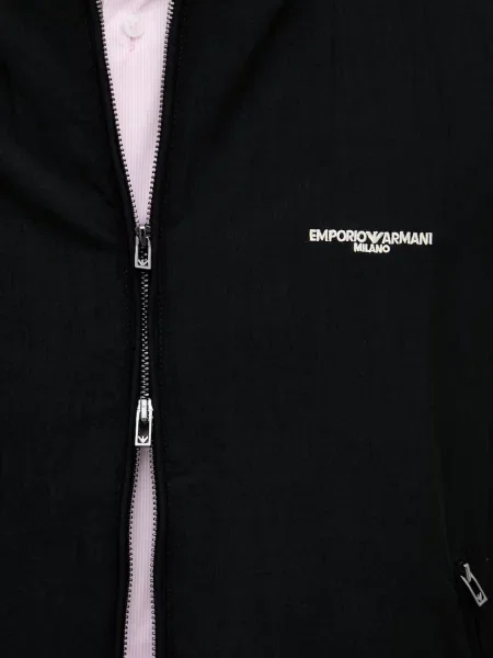Emporio Armani демісезонна куртка