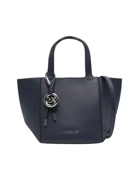Kabelka MICHAEL Michael Kors modrá