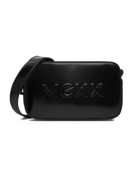 Torebka Mexx czarna