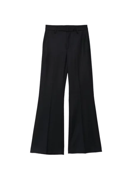 Pantaloni Dondup albastru