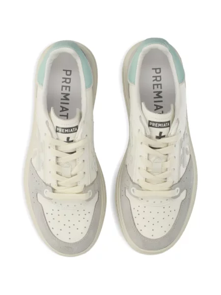 Sneakerși Premiata