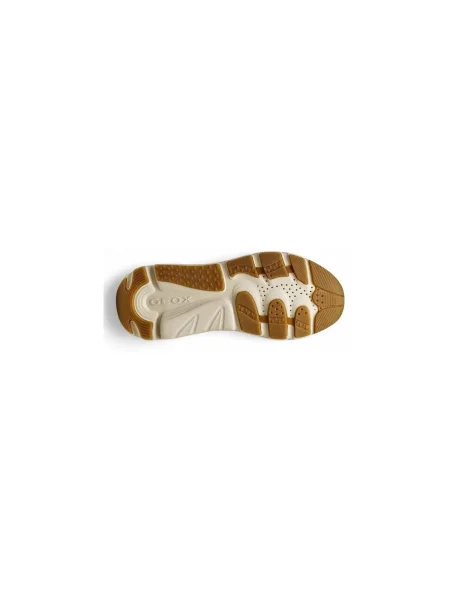 Pantofi Geox